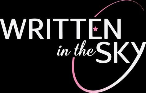 Written in the Sky adult sex game