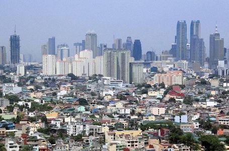 City World jogos pornôs adultos
