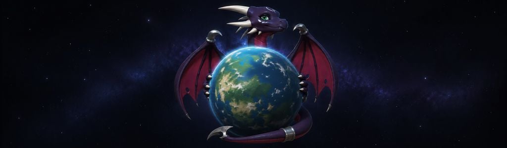 Feral Planet jogos pornôs adultos