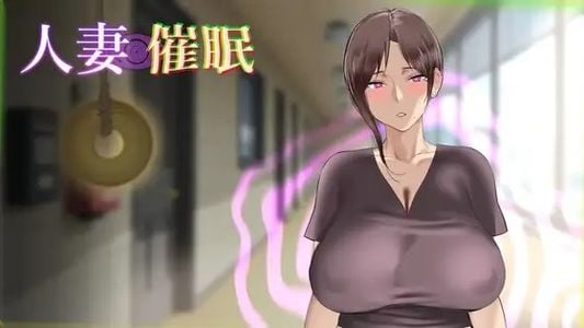 Married Woman Hypnosis jogos pornôs adultos