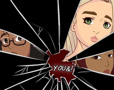 You&! adult sex game