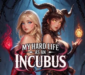 M.H.L.I. секс игры для взрослых