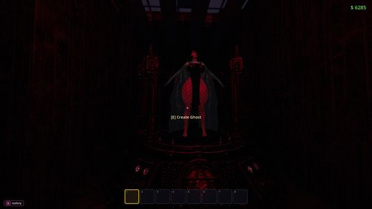 BooBusters 2 jogos pornôs adultos