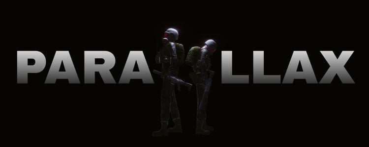 Parallax jogos pornôs adultos