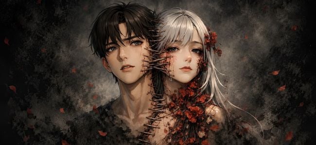 BioPunk: Phantasmagoria jogos pornôs adultos
