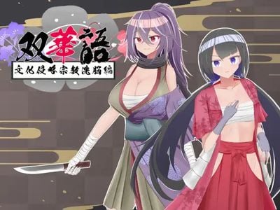 Soka language: Cultural invasion, religion, brainwashing jogos pornôs adultos