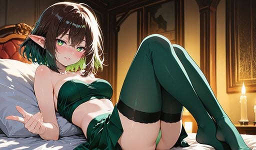 Seishin Hunter adult sex game