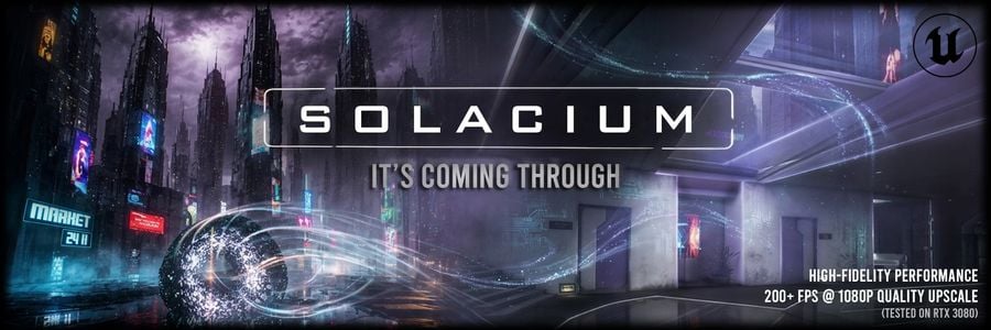 Solacium adult sex game