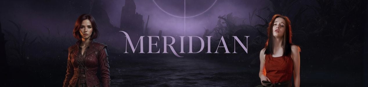 Meridian adult sex game