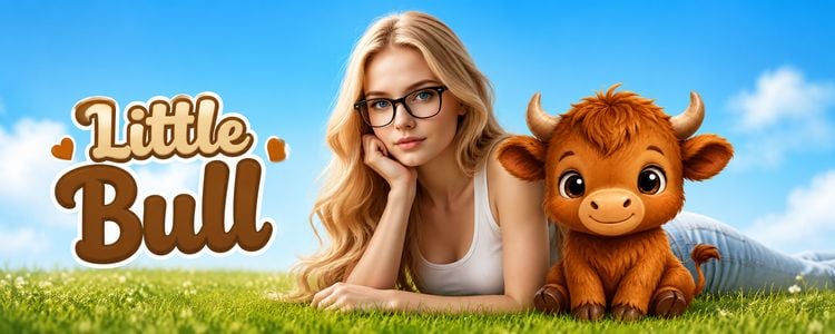 Staying Connected adult sex game