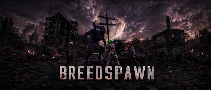 Breedspawn adult sex game