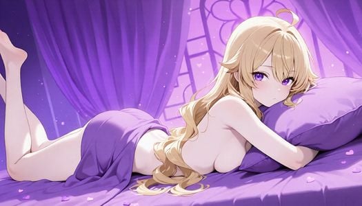 One More Message adult sex game