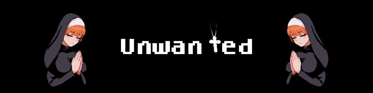 Unwanted adult sex game
