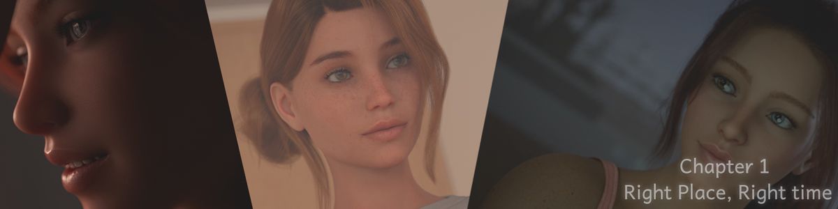 Unfold adult sex game