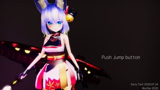 Melody Blood jogos pornôs adultos
