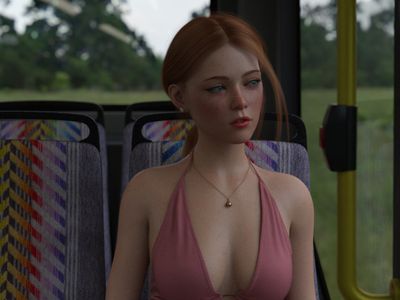 Appolline jogos pornôs adultos