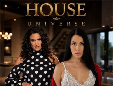House Universe jogos pornôs adultos