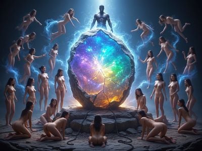 The Philosopher's Stone jogos pornôs adultos