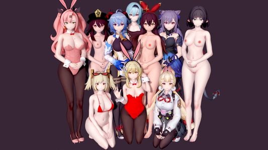 Waifu Dance Floor jogos pornôs adultos