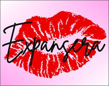 Expansera adult sex game