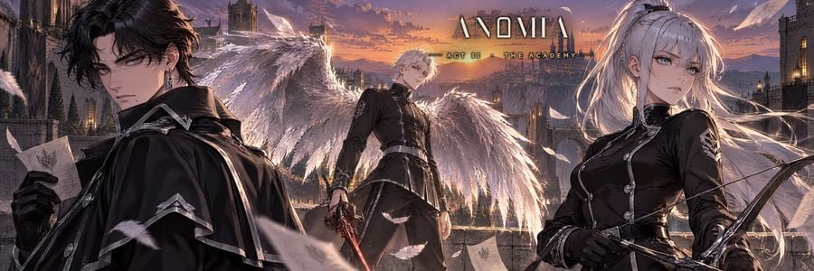 Anomia adult sex game