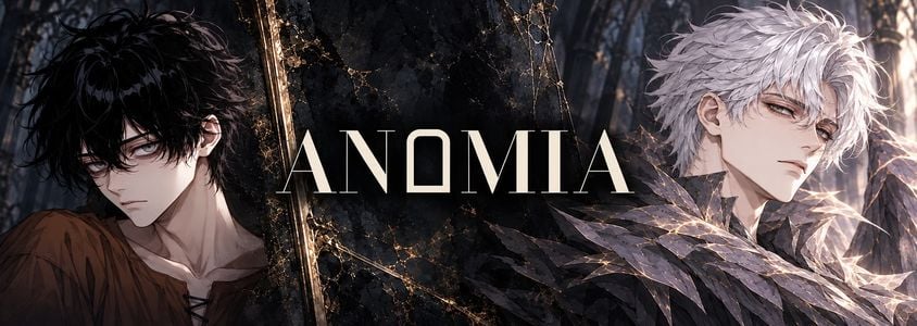 Anomia adult sex game
