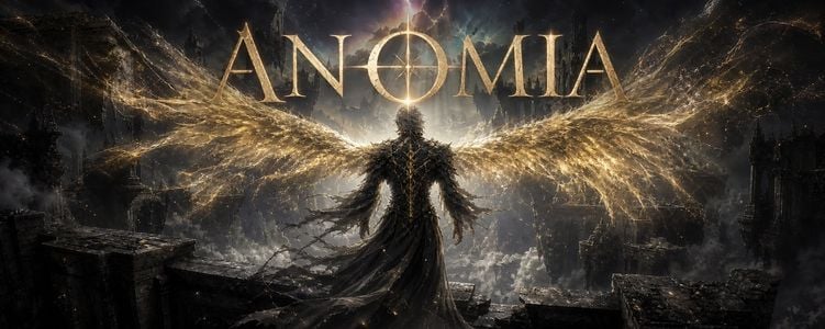 Anomia adult sex game