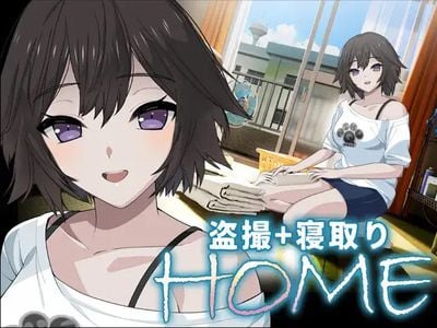 HOME jogos pornôs adultos