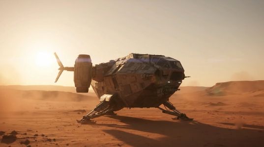 Space Explorer One jogos pornôs adultos