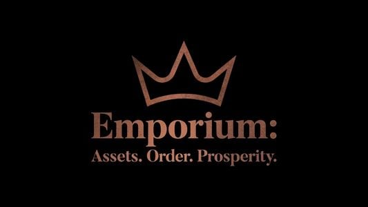 Emporium: Assets. Order. Prosperity jogos pornôs adultos