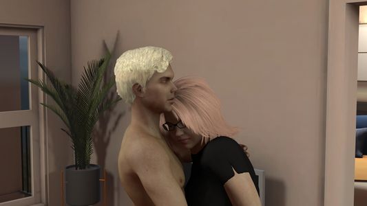 Warming Link jogos pornôs adultos