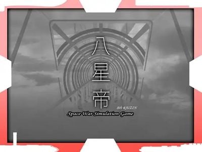 8th Raizen секс игры для взрослых