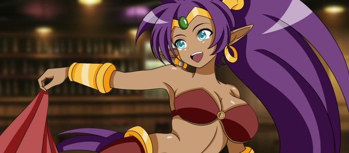 Bolo's Belly Dancing Bar секс игры для взрослых
