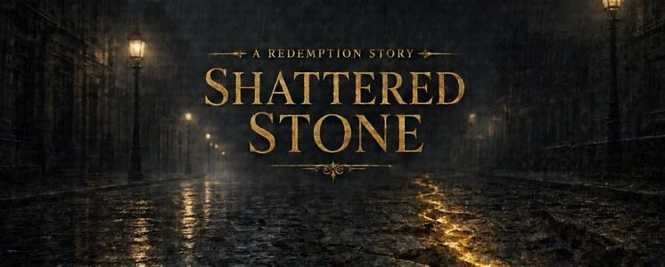 Shattered Stone секс игры для взрослых