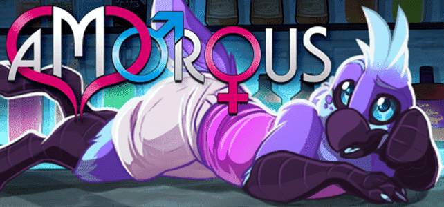 gay furry porn games android