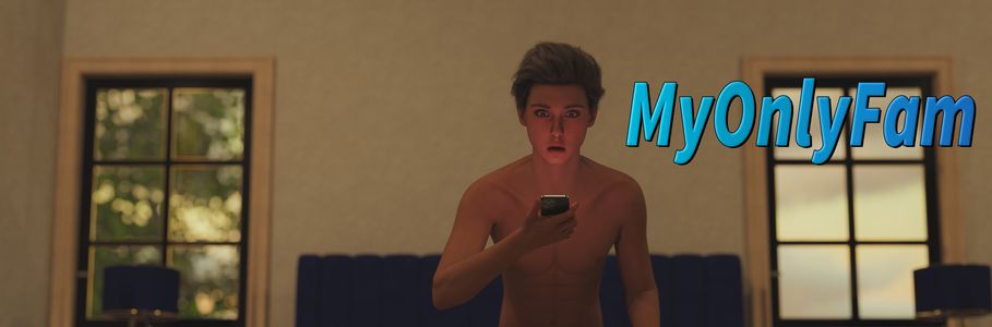 MyOnlyFam jogos pornôs adultos