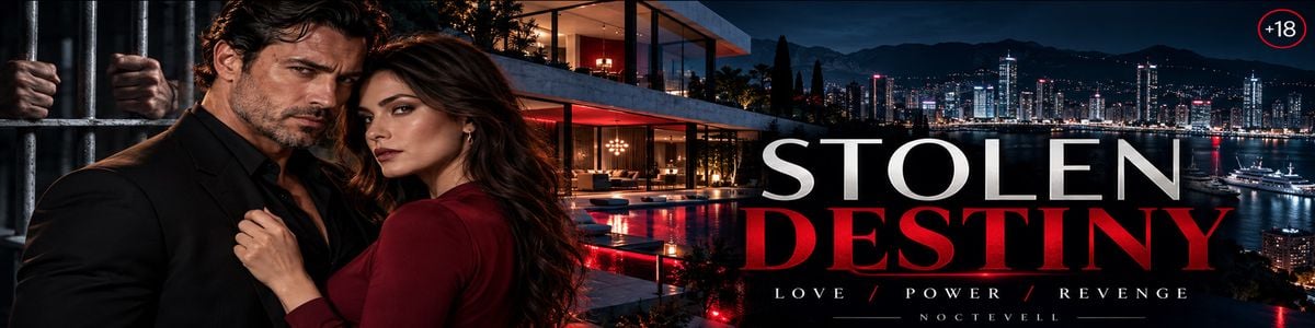 Stolen Destiny: A Dangerous Return adult sex game