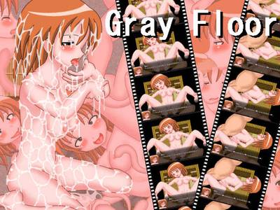Grayfloor adult sex game
