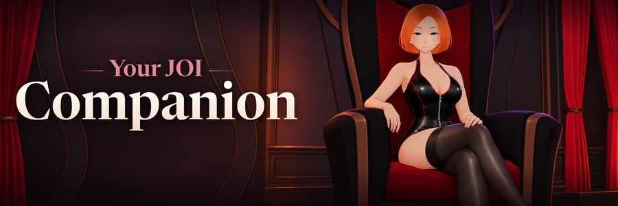 Succubai секс игры для взрослых