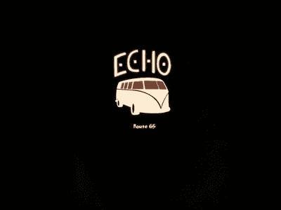 Echo: Route 65 adult sex game