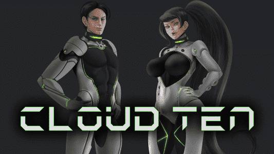 Cloud 10 adult sex game