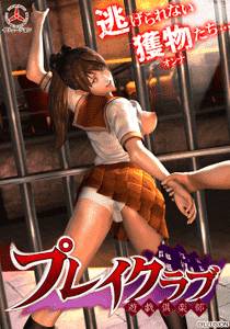 Play Club adult sex game