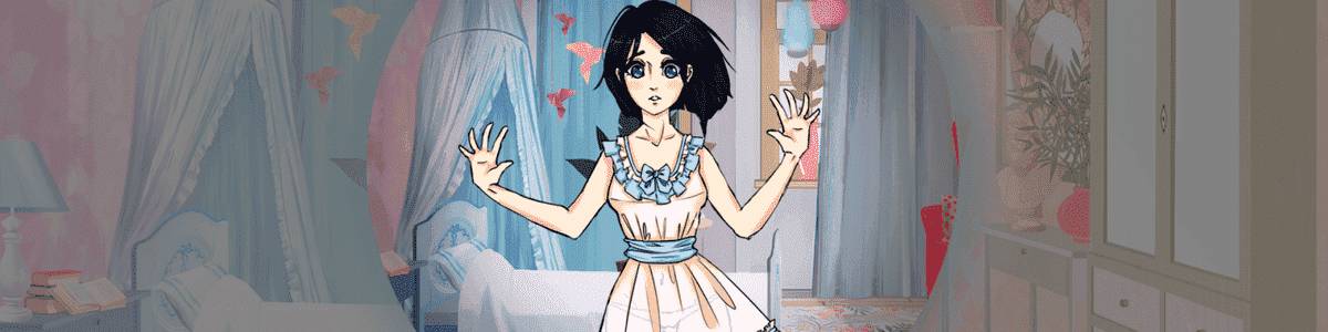 Insexsity adult sex game