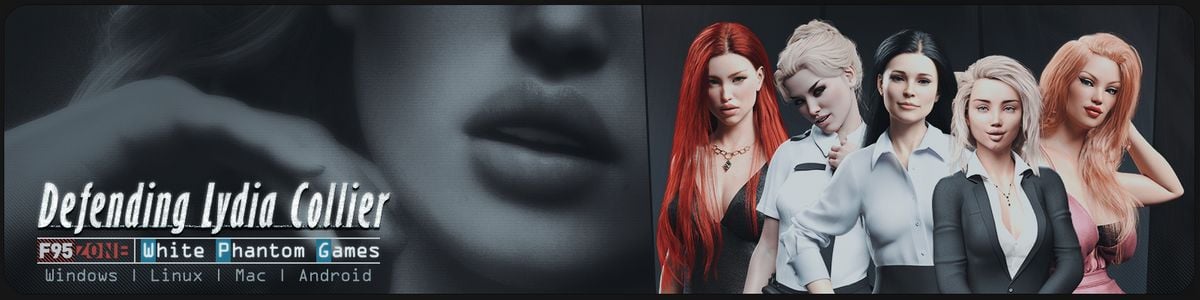 Defending Lydia Collier adult sex game