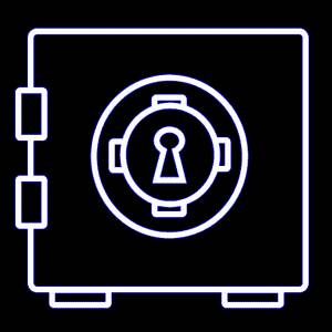 Anomaly Vault adult sex game