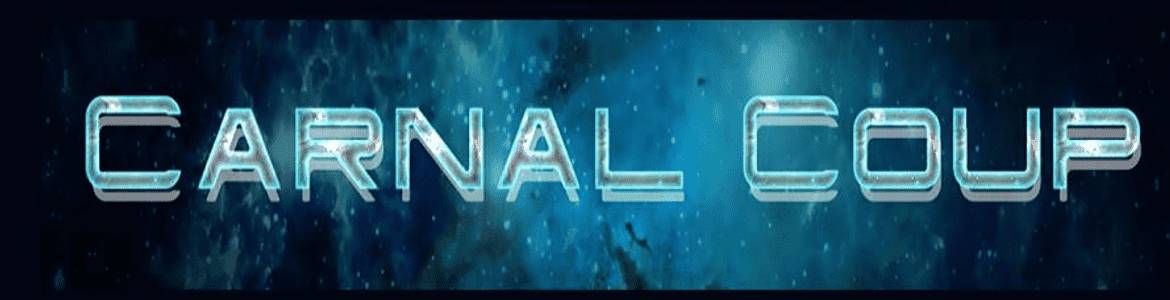 Carnal Coup - Overseer's Edition adult sex game