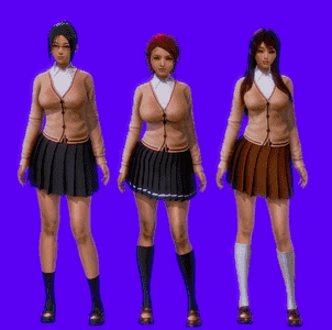 sherry new lewd ninja sherry new lewd ninja