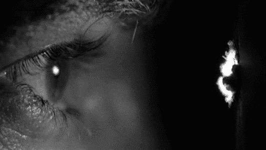 Lady In The Window adult sex game