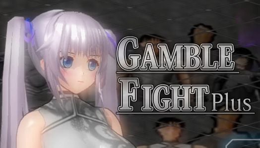 Gamble Fight Plus jogos pornôs adultos