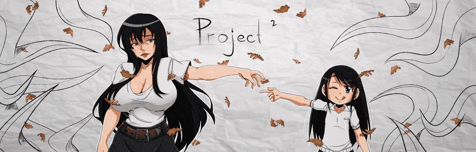 Project2 jogos pornôs adultos